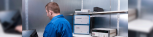 ISO 17025