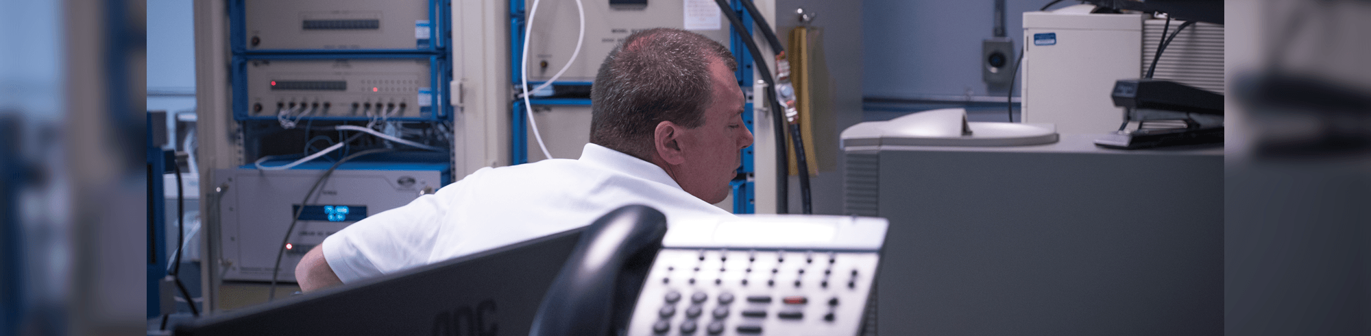 Contact Us - Measurements International - MI Worldwide Representation...