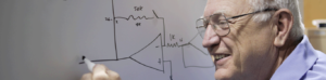CPEM papers, Metrologia, resistance metrology, quantum Hall papers, voltage traceability