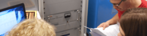 resistance calibration training, voltage metrology course, temperature calibration education